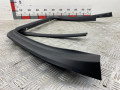 молдинг двери задней левой BMW X5 G05 [рестайлинг] G05 2023, 3.0 л., B58B30, бензин, АКПП, carbonschwarz metallic (416), внедорожник 5 дв., 51427445505 - фото №8