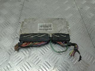 блок управления подвеской Mercedes-Benz GL-Класс X164 2006, 3.2 л., дизель, АКПП, внедорожник 5 дв., A2515452132