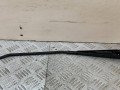 щеткодержатель (поводок стеклоочистителя, дворник) Volkswagen Passat B5 1998, 1.8 л., бензин, МКПП, универсал, 3B1955410 - фото №4