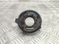 шлейф руля Volkswagen Passat B5 1999, 1J0959653B - фото №2