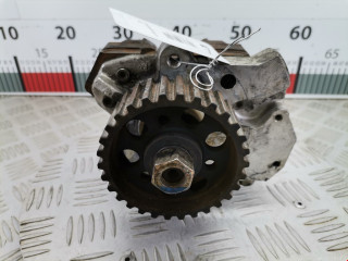 ТНВД Fiat 2003, 2.3 л., МКПП, микроавтобус, 500371947