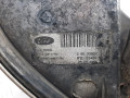 фонарь задний правый Ford S-Max 1 поколение 2007, 1.8 л., МКПП, минивэн, 1467472 - фото №5