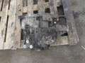 КПП механическая (МКПП) Opel Astra G 2002, F23 - фото №3