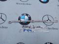 кронштейн (крепление) BMW 2 серия F44 2020, 2.0 л., бензин, хетчбэк 5 дв., полный привод, правый руль, 8642775 - фото №3