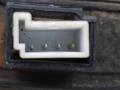 подсветка номера BMW X5 E53 2002, 3.0 л., TD, дизель, АКПП, внедорожник 5 дв., полный привод, 7054941, 51137054941 - фото №7