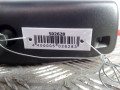 зеркало салона Volkswagen Touran 1 поколение [рестайлинг] 2009, 1.9 л., АКПП, минивэн, 1K0857511E - фото №3