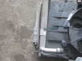 радиатор (основной) Nissan Micra 3 поколение (K12) 2004, 1.4 л., МКПП, кабриолет, 1831443000 - фото №7
