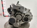 КПП механическая (МКПП) Skoda Octavia 2 поколение (A5) 2006, 2.0 л., МКПП, универсал, 02Q300042SX - фото №4