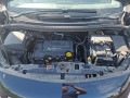 магнитола Opel Meriva 2 поколение (B) 2012, 1.4 л., МКПП, минивэн, 13362776 - фото №12