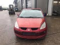 дверь передняя правая Mitsubishi Colt 6 поколение (Z20/Z30) 2006, 1.5 л., МКПП, кабриолет, MN301824 - фото №11