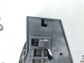 ручка внутренняя передняя левая Citroen C5 1 поколение 2001, 3.0 л., МКПП, хетчбэк 5 дв., 9143H7 - фото №3