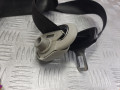 ремень безопасности Volkswagen Passat B5 [рестайлинг] 2002, 1.8 л., МКПП, седан, 3B2857705EHCP - фото №3