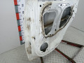 дверь задняя правая Honda CR-V 3 поколение [рестайлинг] 2010, 67510SWAA00ZZ - фото №6