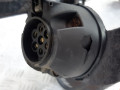 прицепное устройство (фаркоп) Fiat Sedici 1 поколение 2007, 1.6 л., МКПП, внедорожник 5 дв. - фото №6