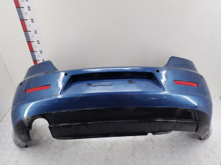 бампер задний Alfa Romeo 159 1 поколение 2008, 1.9 л., МКПП, универсал, 156071817