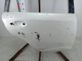 дверь задняя правая Subaru Impreza 3 поколение (GE/GV/GH/GR) [рестайлинг] 2011, 2.0 л., АКПП, седан - фото №2