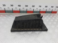 корпус воздушного фильтра Opel Zafira 1 поколение (A) [рестайлинг] 2004, 1.6 л., МКПП, минивэн, 90531002 - фото №2