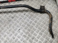 стабилизатор подвески (поперечной устойчивости) Jeep Grand Cherokee WJ 2001, 3.1 л., АКПП, внедорожник 5 дв. - фото №3