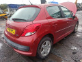 КПП механическая (МКПП) Peugeot 207 1 поколение 2009, 1.4 л., МКПП, хетчбэк 5 дв., 2231C3 - фото №11