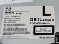 CD-чейнджер Mazda CX-3 1 поколение DK 2015, 1.5 л., МКПП, внедорожник 5 дв., MD4954 - фото №6