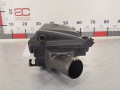 корпус воздушного фильтра Volkswagen Golf 4 поколение 2001, 1.4 л., МКПП, хетчбэк 3 дв., 036129611AM - фото №2