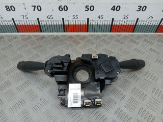 переключатель подрулевой (стрекоза) Chrysler Sebring 3 поколение 2007, 2.4 л., АКПП, седан, 56046645AC