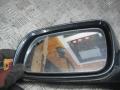 зеркало наружное левое Skoda Fabia 1 поколение [рестайлинг] 2005, 1.4 л., МКПП, хетчбэк 5 дв. - фото №5
