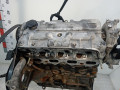 двигатель Mazda Premacy 1 поколение 2001, 2.0 л., RF4F, дизель, МКПП, минивэн, RF4F02300E - фото №3