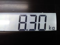 ступица передняя правая Mini Hatch 2 поколение (R56) 2010, 1.6 л., МКПП, хетчбэк 3 дв., 31216779796 - фото №7
