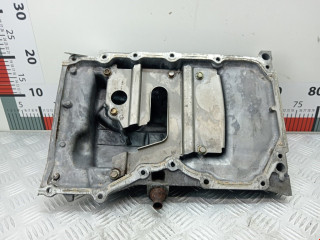 масляный поддон Mazda 6 GG 2004, 1.8 л., МКПП, универсал, LF1710400B