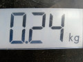 блок комфорта Mitsubishi Colt 6 поколение (Z20/Z30) 2005, 1.5 л., МКПП, хетчбэк 5 дв., 8637A019 - фото №5