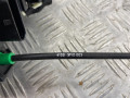 доводчик двери BMW X5 G05 [рестайлинг] G05 2023, 3.0 л., B58B30, бензин, АКПП, carbonschwarz metallic (416), внедорожник 5 дв., 51217444677 - фото №3