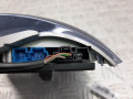 фонарь салона (плафон) Mercedes-Benz SLK-Класс R171 2005, 1.8 л., АКПП, купе, A17182024019051 - фото №7