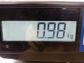 замок зажигания Ford Explorer 4 поколение 2007, 4.0 л., АКПП, внедорожник 5 дв., 7L2Z78043B13AC - фото №5