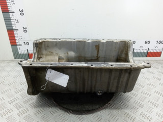 масляный поддон Ford Ka 1 поколение 2004, 1.6 л., МКПП, кабриолет, 1434062