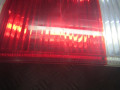 фонарь задний правый Mercedes-Benz Sprinter 2 поколение [рестайлинг] (W906) 2017, 2.2 л., МКПП, микроавтобус - фото №5