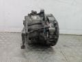 КПП механическая (МКПП) Mercedes-Benz A-Класс W169 2006, 2.0 л., дизель, 640940, 0434670540, 71229371 - фото №12