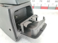 подлокотник Hyundai Matrix 1 поколение 2003, 1.5 л., МКПП, хетчбэк 5 дв., 8466017100LK - фото №5