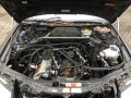 блок розжига ксенона Audi A8 D3/4E 2003, 3.7 л., АКПП, седан, 4E0907476 - фото №6