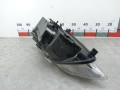 фара правая Ford C-Max 1 поколение 2006, 1.8 л., АКПП, минивэн, 1347459 - фото №5
