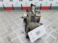 насос вакуумный Citroen Jumper 2 поколение 2008, 2.2 л., МКПП, микроавтобус, 7224541004 - фото №4