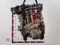 двигатель BMW 5 серия F07/F10/F11 2011, 2.0 л., N20 B20 A, бензин, МКПП, седан, 11002446955 - фото №2