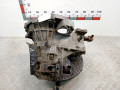 КПП механическая (МКПП) Land Rover Freelander 1 поколение 1999, 1.8 л., МКПП, внедорожник 5 дв. - фото №3