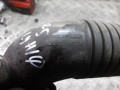 патрубок турбины Volkswagen Passat B5 1998, 1.9 л., 8D0129615K - фото №2