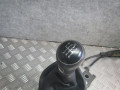 кулиса Volkswagen Touran 1 поколение [2-й рестайлинг] 2011, 1.4 л., МКПП, минивэн, 1T0711265AJ, 1T0711266L - фото №4