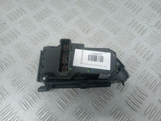 блок управления стеклоподъемниками Honda Civic 7 поколение [рестайлинг] 2005, 1.4 л., МКПП, хетчбэк 5 дв., 35750S6AG110M1