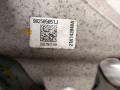 кулак задний левый Porsche Cayman GTS 982 2022, 4.0 л., бензин, 982505051J - фото №6