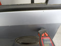 дверь передняя левая Opel Meriva 1 поколение (A) 2004, 1.6 л., МКПП, минивэн, 13149679 - фото №6