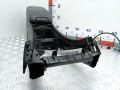подлокотник Mercedes-Benz C-Класс W203/S203/CL203 [рестайлинг] 2008, 2.2 л., АКПП, купе, A2036804350 - фото №5