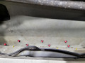 дверь передняя правая Kia Sorento 2 поколение 2010, 2.2 л., D4HB, дизель, 6МКПП, черный, внедорожник 5 дв. - фото №8